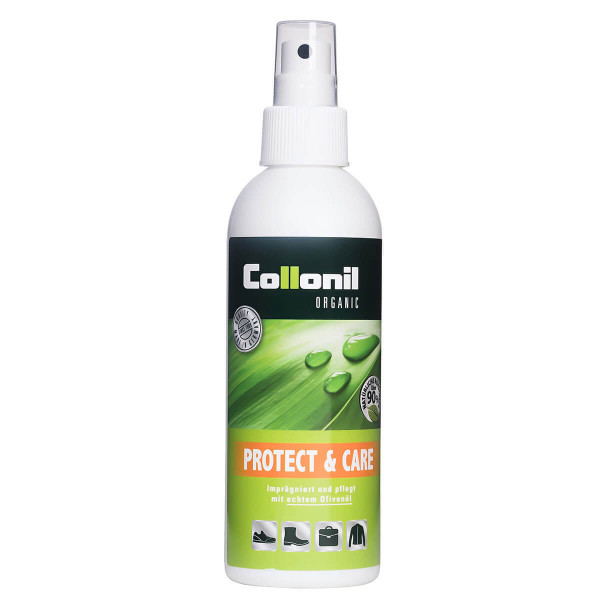 https://www.collonil.com/media/image/c6/a4/d5/Organic_Set_Produkte-1.jpg