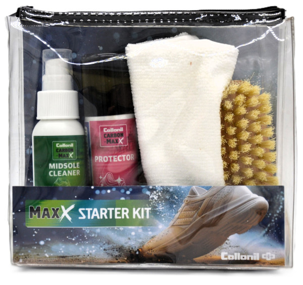 https://www.collonil.com/media/image/c6/bb/6d/Starterkit-Maxx-Website-Verpackung.jpg