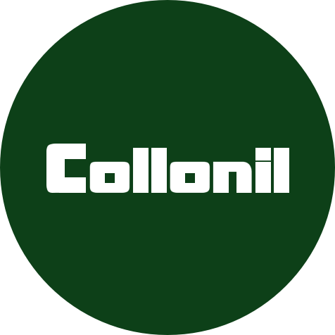 collonil carbon pro suede