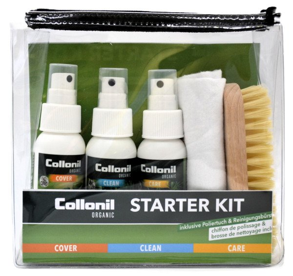 https://www.collonil.com/media/image/56/10/96/Starterkit-Verpackung-Website.jpg