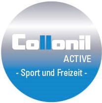 Collonil Active