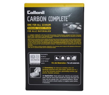 https://www.collonil.com/media/image/53/99/91/Carbon-Complete-RS-Website.jpg
