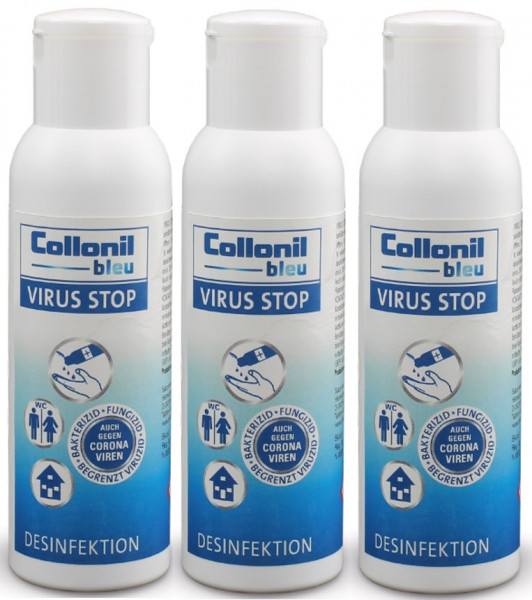 https://www.collonil.com/media/image/20/20/54/Virus-Stop-dreier.jpg