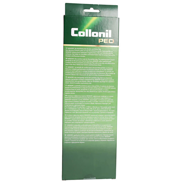 https://www.collonil.com/media/image/69/2c/83/DSC00014sTVdNmz5qeQ4f.jpg