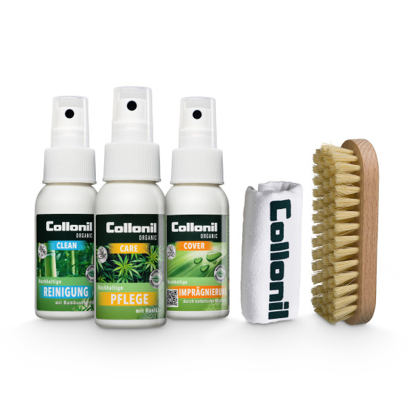 https://www.collonil.com/media/image/d8/d9/9b/COLLONIL_0007_b4-2.jpg