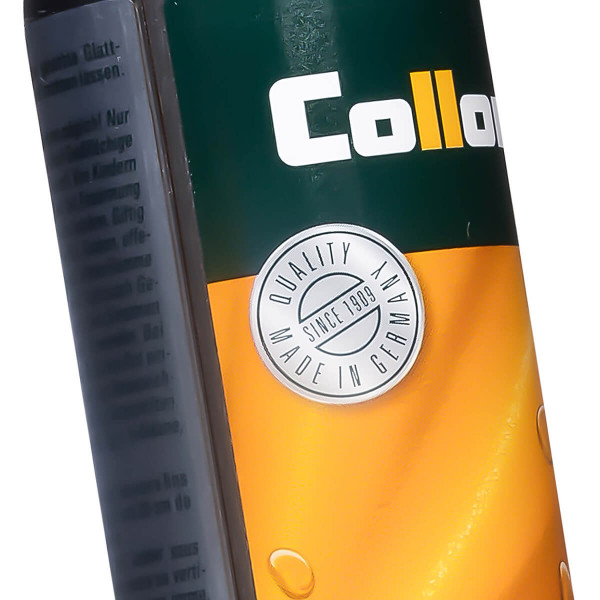 Auf welche Kauffaktoren Sie zuhause beim Kauf von Collonil special wax achten sollten