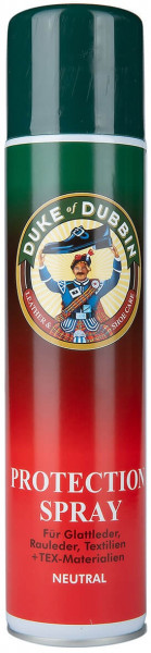 Duke Protection Spray 400 ml