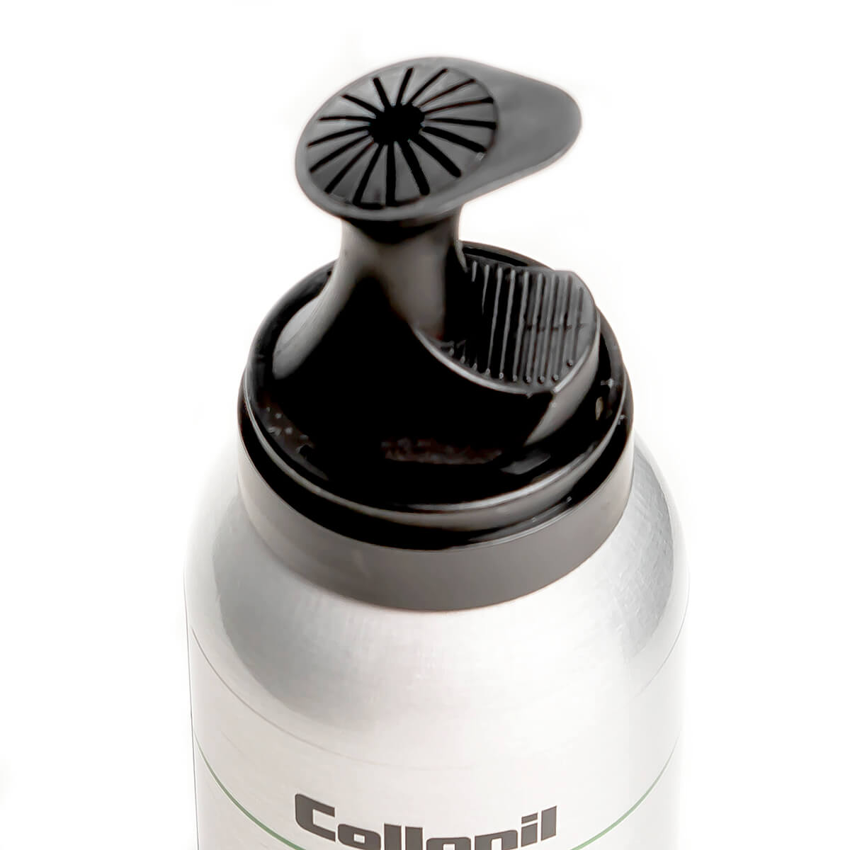 CARBON Cleaning Foam Collonil