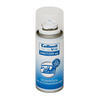 Collonil Bleu SANITIZER car.png