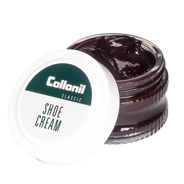 shoe cream collonil shoe cream collonil