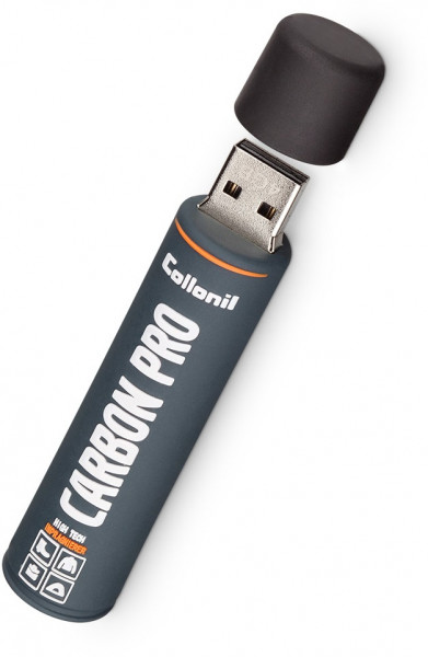 USB stick