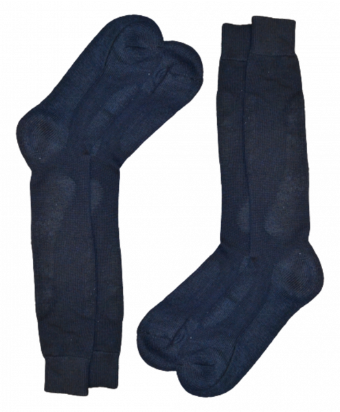 https://www.collonil.com/media/image/09/cf/35/Bottels-duo.png