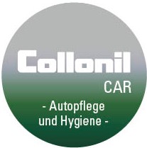 Collonil Car Care, Perfekt gepflegte Autos & Ledersitze