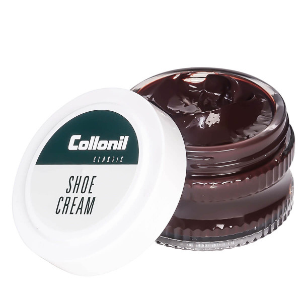 collonil waterstop cream