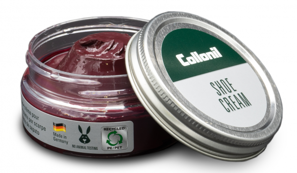 https://www.collonil.com/media/image/b7/da/57/c-423-wineTEngT8PFWaWsw.png