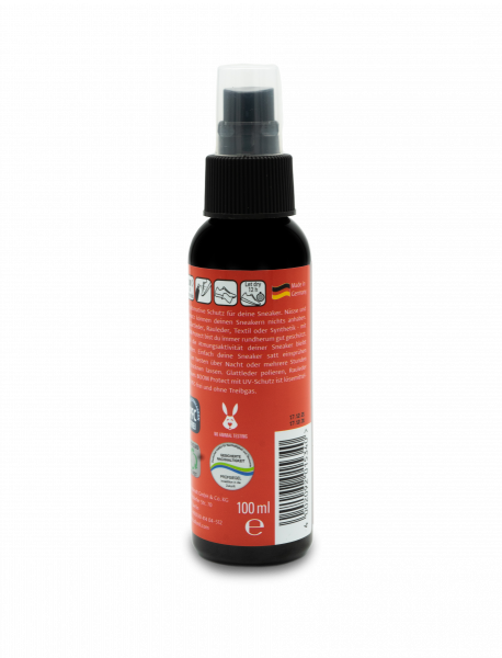 https://www.collonil.com/media/image/ec/39/1a/Protect-Free-Hinten.png