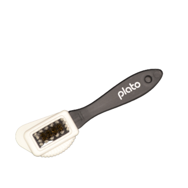 https://www.collonil.com/media/image/dd/9b/f9/Combi-burste-Neu1.png