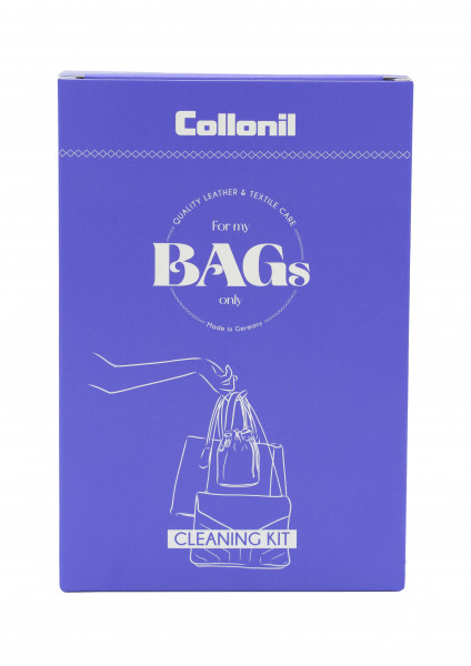 https://www.collonil.com/media/image/ee/9f/a8/My-Bags-Cleaning-Kit-VorneKWdJopTfpOcpU.jpg