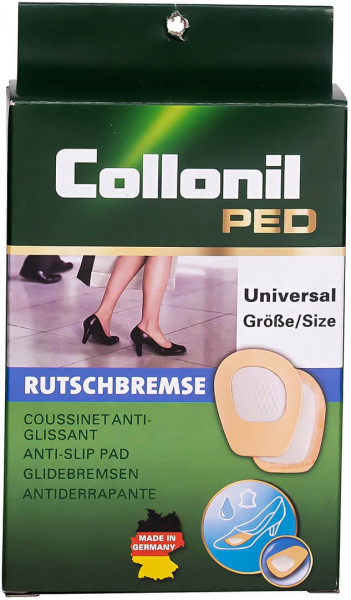 Anti-Slip pad