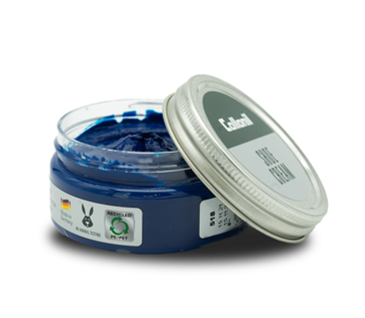 https://www.collonil.com/media/image/2b/64/c9/C1-518-indigo.png